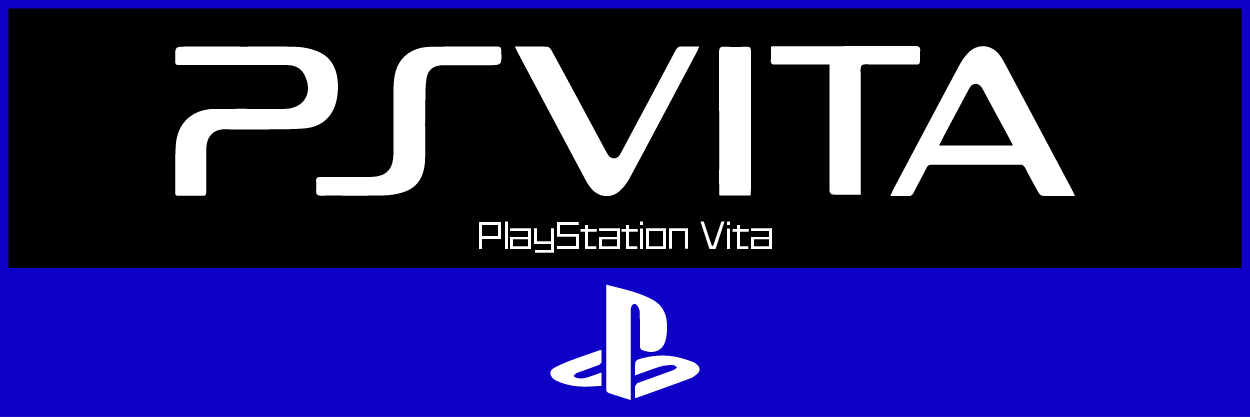 PS-VITA