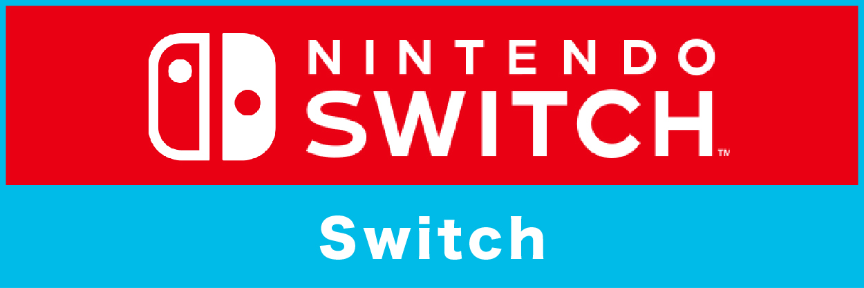 Switch